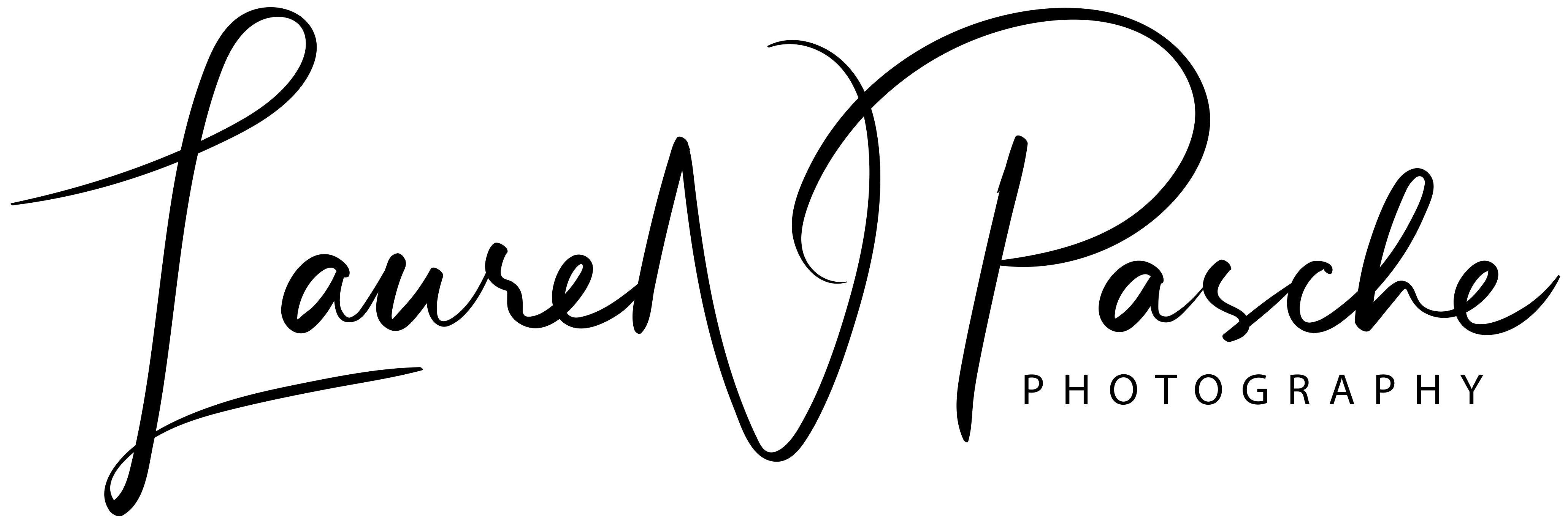 logo monica template